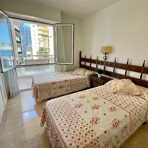 Apartamento Imperial